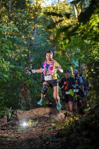 BIB: 540, 2241
                            <button type="button" onclick="openModal(19241682)" class="btn btn-primary btn-sm float-right btn-popup" data-toggle="modal" data-target=".modal-high-quality">
                        <i class="fas fa-shopping-cart"></i> Add to Cart
                    </button>
                                            <button type="button" onclick="isThisMe(19241682, true)" class="btn btn-success btn-sm float-right btn-popup btn-isme hidden" data-toggle="tooltip" data-placement="bottom" title="นี่คือรูปของคุณใช่ไหม คลิกที่นี่เพื่อเอาเข้าอัลบั้ม">
                        <i class="fas fa-plus"></i> Add to album
                    </button>
                    <button type="button" onclick="isThisMe(19241682, false)" class="btn btn-warning btn-sm float-right btn-popup btn-isnotme hidden">
                        <i class="fas fa-ban"></i> Remove from album
                    </button>